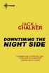 Downtiming the Night Side (English Edition)