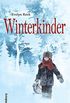 Winterkinder (German Edition)