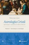Astrologia Crist  Vol. I