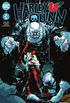 Harley Quinn (2021-) #4