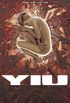 Yiu 06 - Der Inquisitor und seine Beute