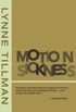 Motion Sickness (English Edition)