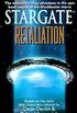 Stargate - Retaliation