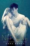 Of Neptune (The Syrena Legacy)