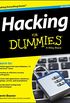 Hacking For Dummies (For Dummies (Computer/tech)) (English Edition)