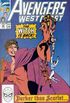 Vingadores da Costa Oeste #56 (volume 2)