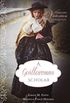 A Gentlewoman Scholar (Timeless Victorian Collection Book 6) (English Edition)