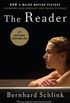 The Reader