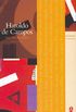Melhores Poemas de Haroldo de Campos