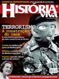 Histria Viva Ed. 49