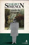 O Medo de Maigret