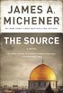 The Source: A Novel (English Edition)