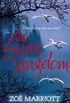 The Swan Kingdom (English Edition)