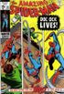 The Amazing Spider-Man #89