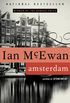 Amsterdam: A Novel (English Edition)
