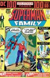 The Superman Family #164