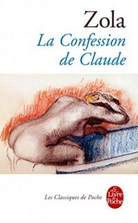 La Confession de Claude