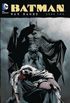 Batman: War Games Book Two