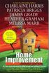Home Improvement: Undead Edition 
