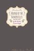 Sir Arthur Conan Doyle - Hound of the Baskervilles (Signatur