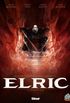 Elric: Livro 01