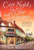 Cosy Nights at the Star and Sixpence: Part Three of Four in the new series (English Edition)