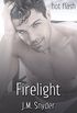 Firelight (English Edition)