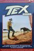Coleo Tex Gold Vol. 59 (O Comic Do Heri Mais Lendrio Dos Westerns)