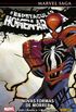 Marvel Saga: O Espetacular Homem-Aranha - Volume 17