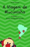 A viagem de Mucuvinha