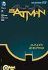 Batman #21 (Os Novos 52)