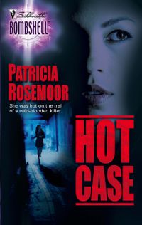 Hot Case