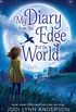 My Diary from the Edge of the World (English Edition)