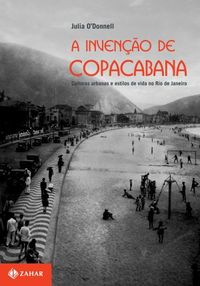 A Inveno de Copacabana