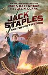Jack Staples and the Poet