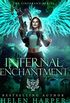 Infernal Enchantment