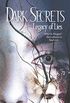 Legacy of Lies (Dark Secrets Book 1) (English Edition)