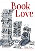 Book Love