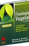 Fisiologia vegetal