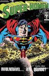 Super-Homem (1 srie) n 44