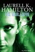 The Harlequin: Anita Blake, Vampire Hunter: Volume 14