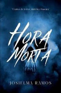 HORA MORTA