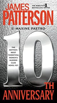 10th Anniversary (Women