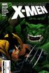 Guerra Mundial Hulk: X-Men #02