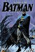 A Saga do Batman vol. 12