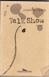 Talk show