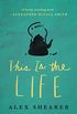 This Is the Life: A Novel (English Edition)