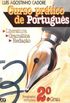Curso Prtico de Portugus