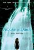 Awake at Dawn (Shadow Falls Book 2) (English Edition)