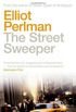 The Street Sweeper